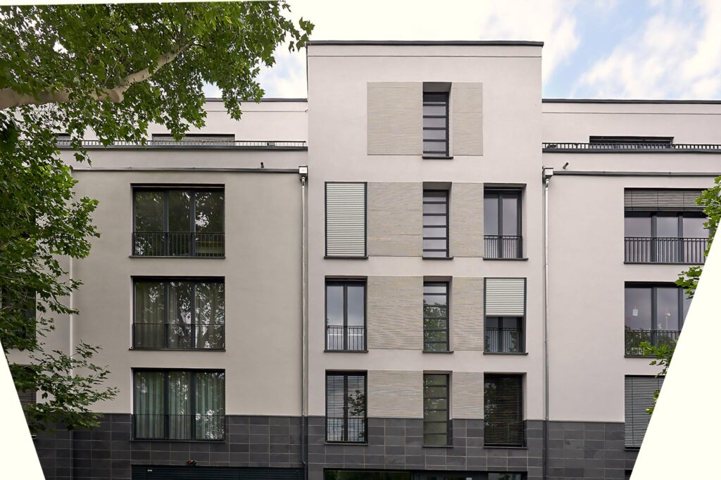 Tvrtka - savrsena pvc stolarija