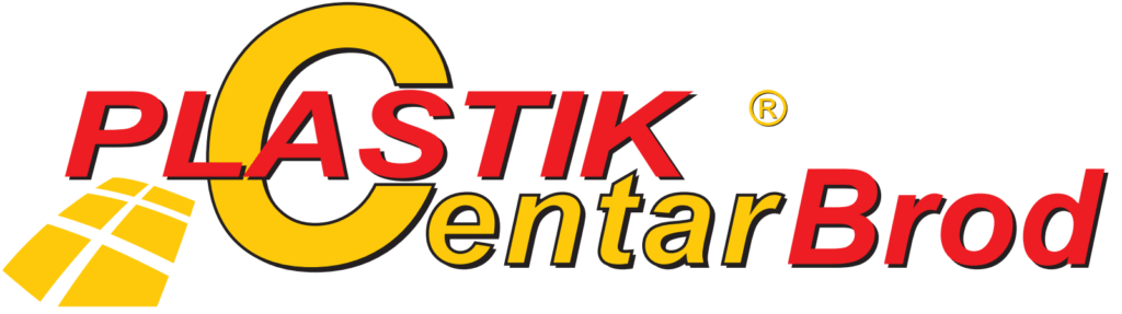 Tvrtka - savrsena pvc stolarija